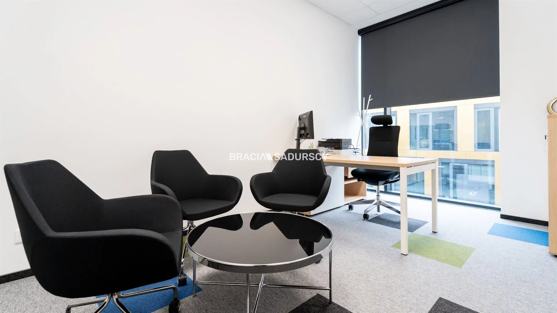 Magazyn 176,00 m², oferta nr , BS2-LW-307778-8, Kraków, Łagiewniki-Borek Fałęcki, Borek Fałęcki, Józefa Marcika