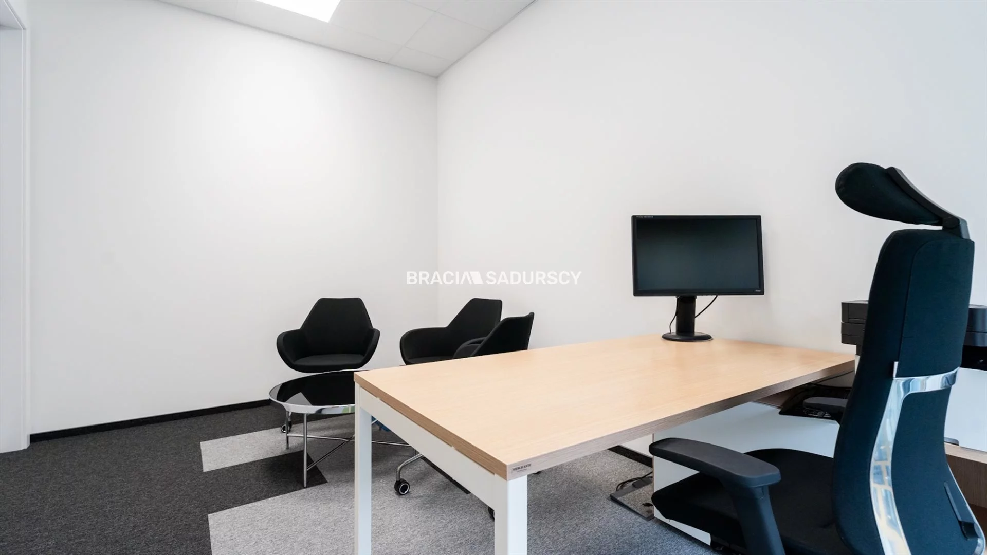 Magazyn 176,00 m², oferta nr , BS2-LW-307778-8, Kraków, Łagiewniki-Borek Fałęcki, Borek Fałęcki, Józefa Marcika