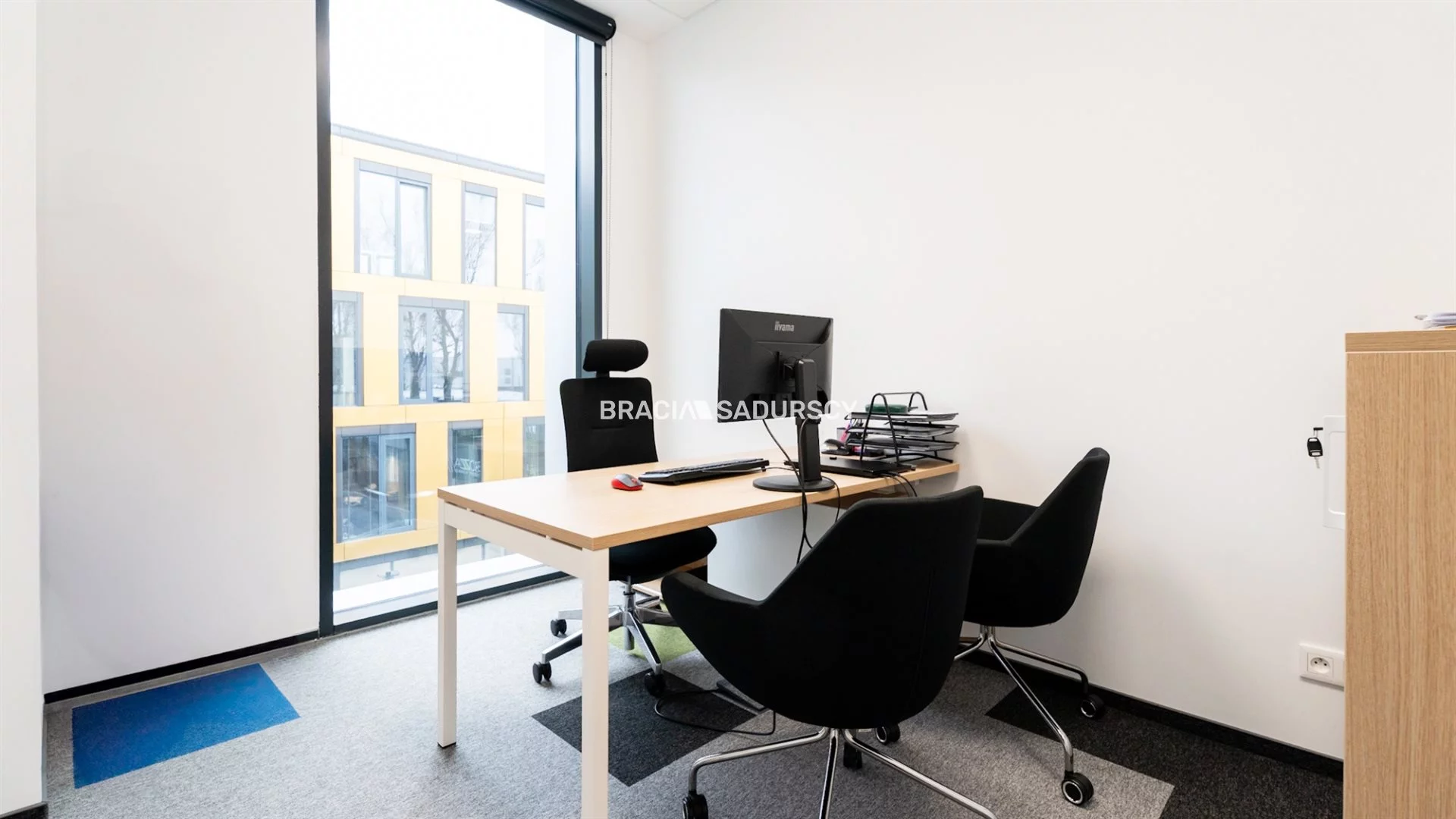 Magazyn 176,00 m², oferta nr , BS2-LW-307778-8, Kraków, Łagiewniki-Borek Fałęcki, Borek Fałęcki, Józefa Marcika