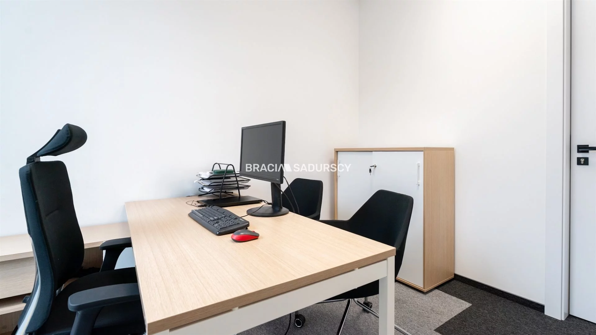 Magazyn 176,00 m², oferta nr , BS2-LW-307778-8, Kraków, Łagiewniki-Borek Fałęcki, Borek Fałęcki, Józefa Marcika