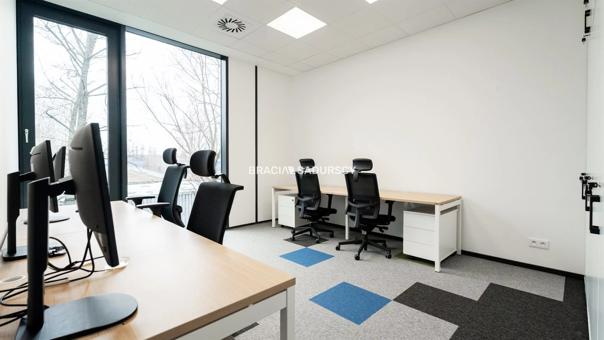 Magazyn 176,00 m², oferta nr , BS2-LW-307778-8, Kraków, Łagiewniki-Borek Fałęcki, Borek Fałęcki, Józefa Marcika