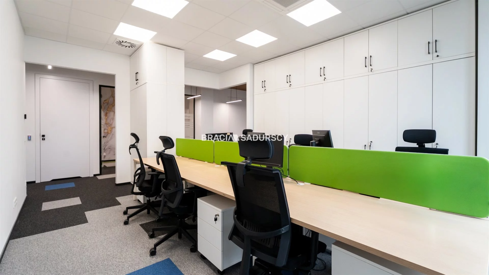 Magazyn 176,00 m², oferta nr , BS2-LW-307778-8, Kraków, Łagiewniki-Borek Fałęcki, Borek Fałęcki, Józefa Marcika