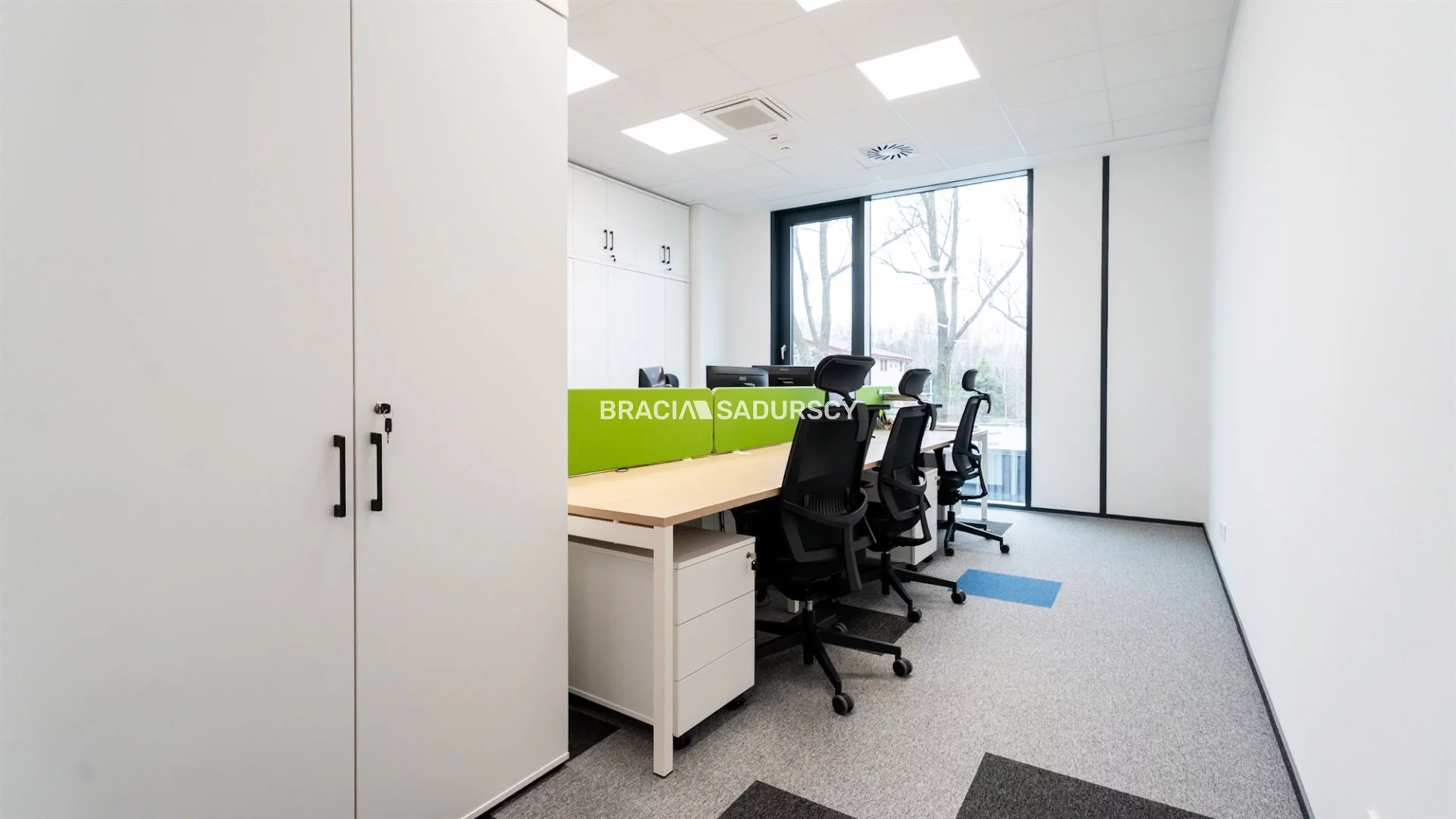 Magazyn 176,00 m², oferta nr , BS2-LW-307778-8, Kraków, Łagiewniki-Borek Fałęcki, Borek Fałęcki, Józefa Marcika