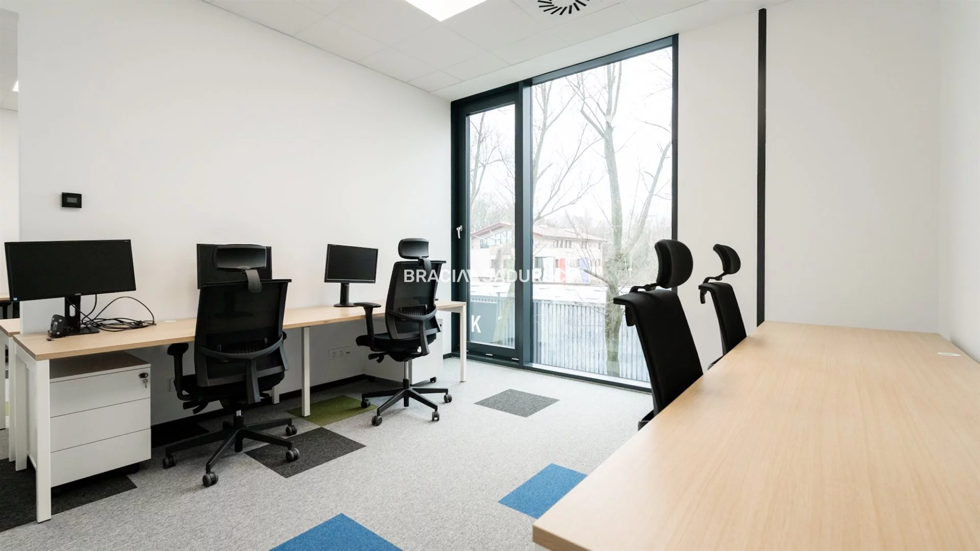 Magazyn 176,00 m², oferta nr , BS2-LW-307778-8, Kraków, Łagiewniki-Borek Fałęcki, Borek Fałęcki, Józefa Marcika