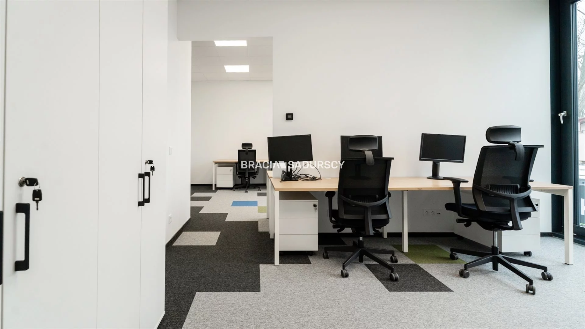 Magazyn 176,00 m², oferta nr , BS2-LW-307778-8, Kraków, Łagiewniki-Borek Fałęcki, Borek Fałęcki, Józefa Marcika