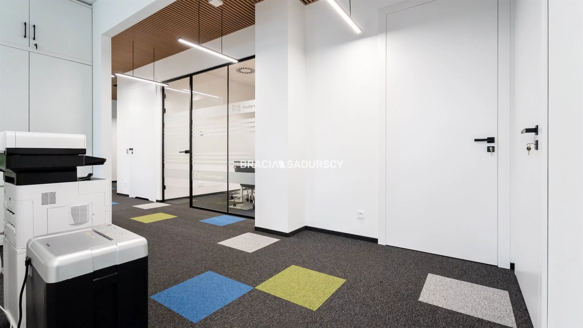 Magazyn 176,00 m², oferta nr , BS2-LW-307778-8, Kraków, Łagiewniki-Borek Fałęcki, Borek Fałęcki, Józefa Marcika