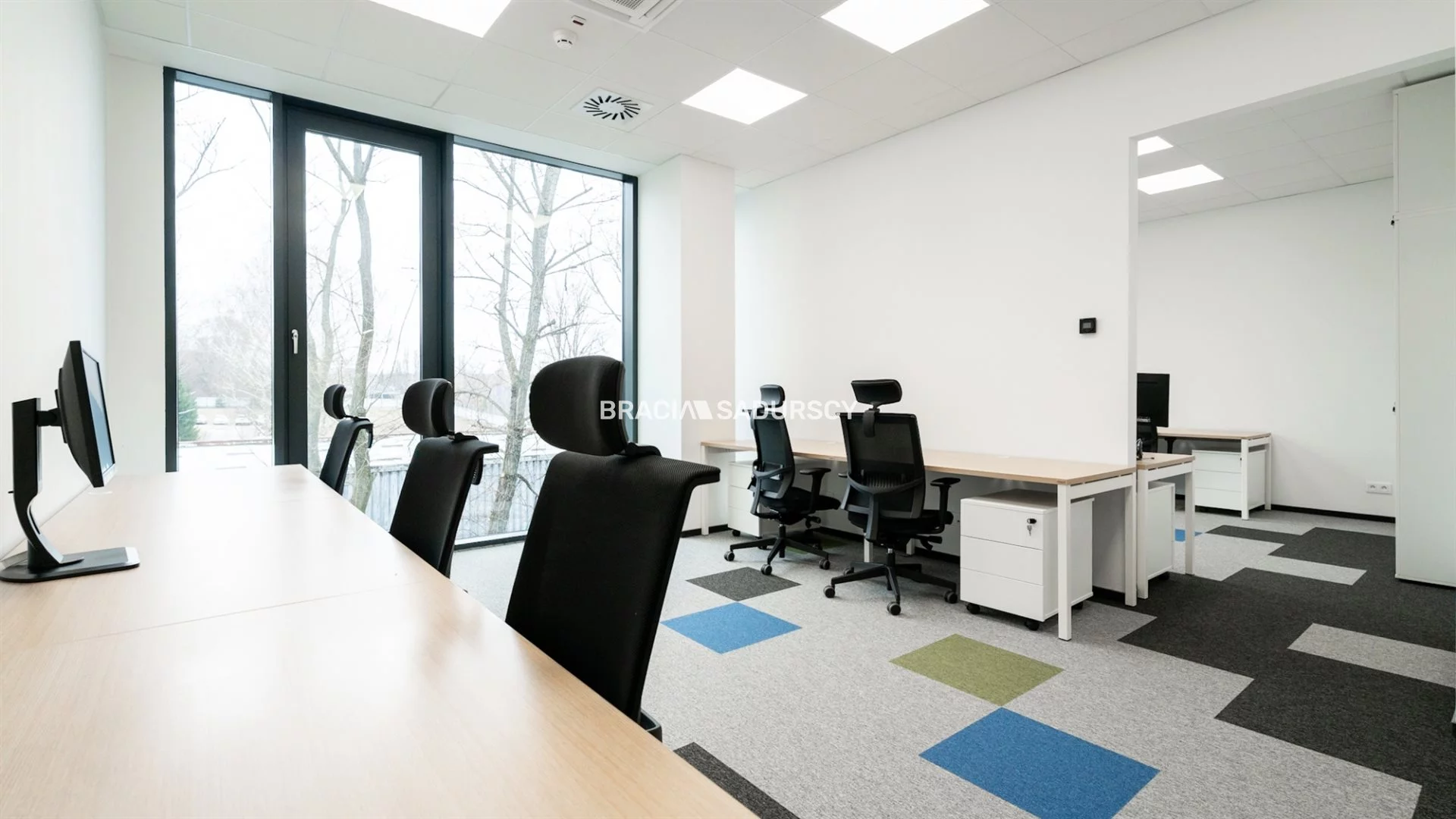 Magazyn 176,00 m², oferta nr , BS2-LW-307778-8, Kraków, Łagiewniki-Borek Fałęcki, Borek Fałęcki, Józefa Marcika