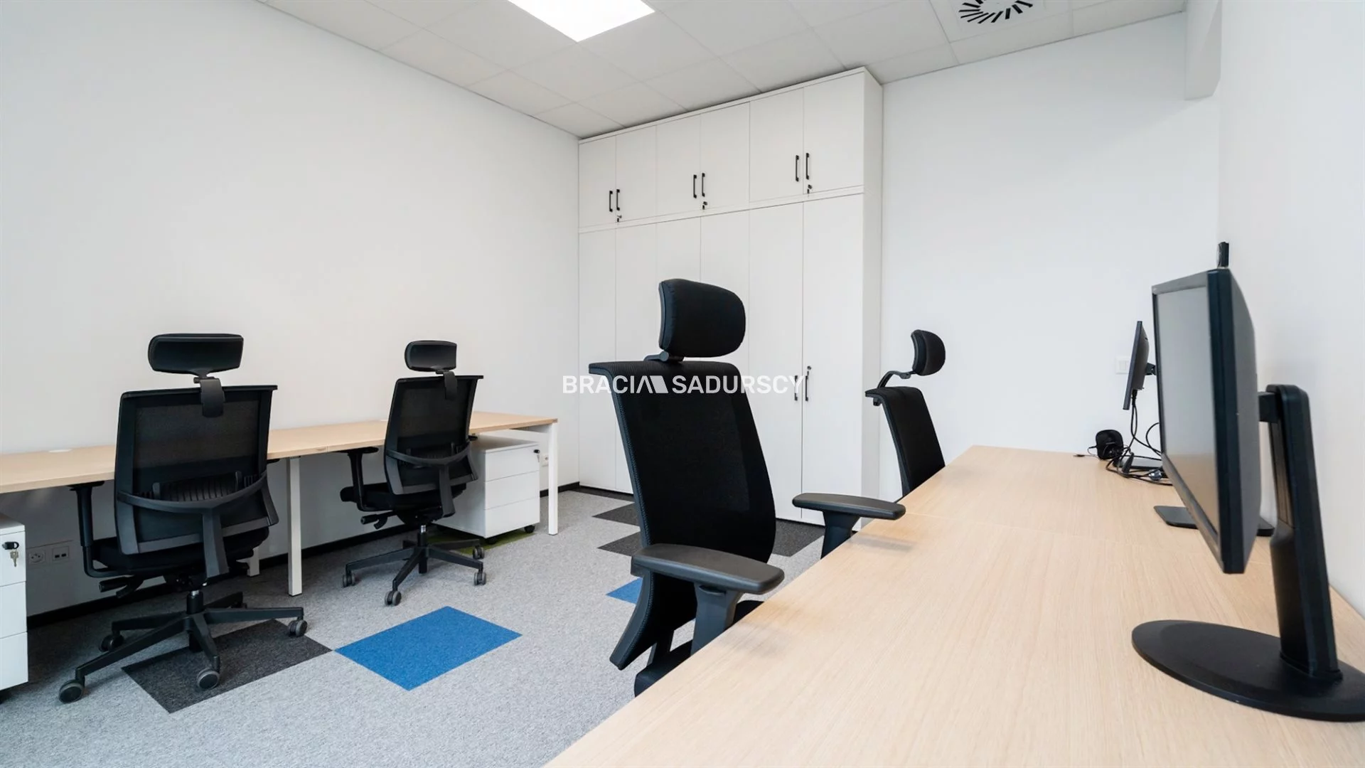 Magazyn 176,00 m², oferta nr , BS2-LW-307778-8, Kraków, Łagiewniki-Borek Fałęcki, Borek Fałęcki, Józefa Marcika