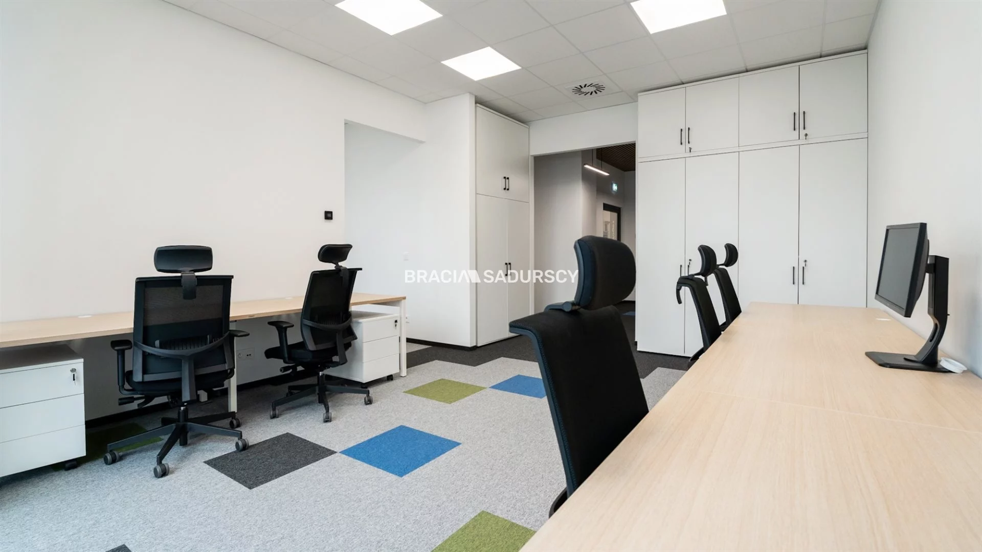 Magazyn 176,00 m², oferta nr , BS2-LW-307778-8, Kraków, Łagiewniki-Borek Fałęcki, Borek Fałęcki, Józefa Marcika