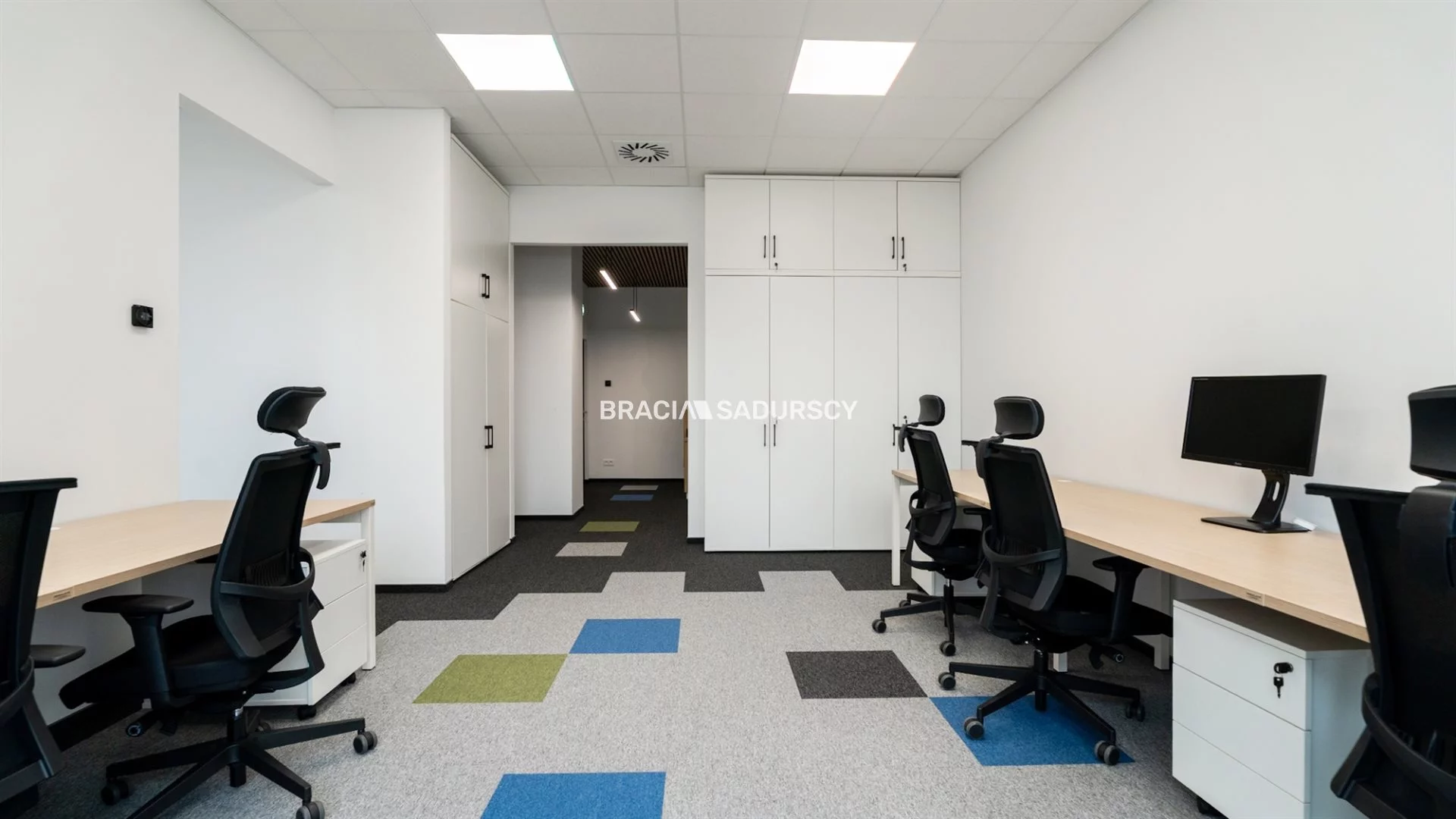Magazyn 176,00 m², oferta nr , BS2-LW-307778-8, Kraków, Łagiewniki-Borek Fałęcki, Borek Fałęcki, Józefa Marcika