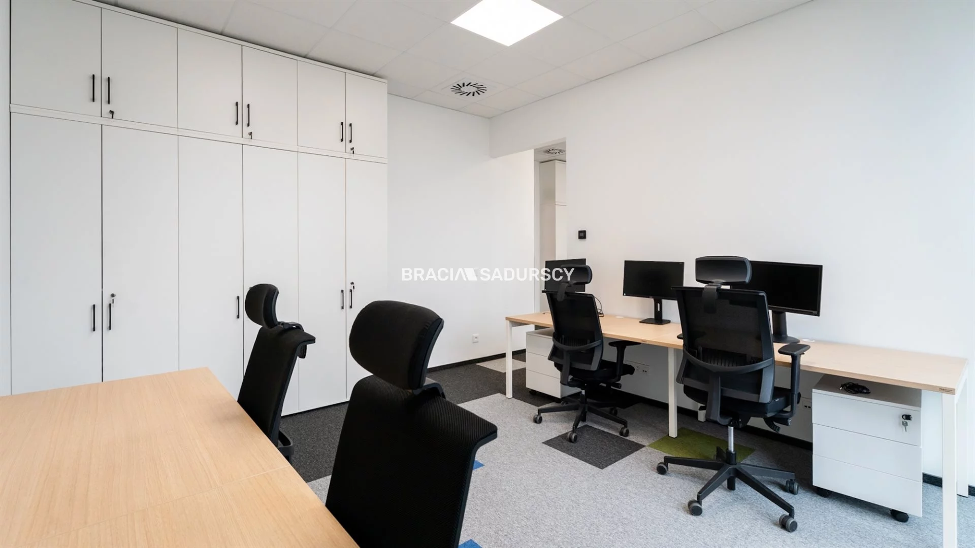 Magazyn 176,00 m², oferta nr , BS2-LW-307778-8, Kraków, Łagiewniki-Borek Fałęcki, Borek Fałęcki, Józefa Marcika