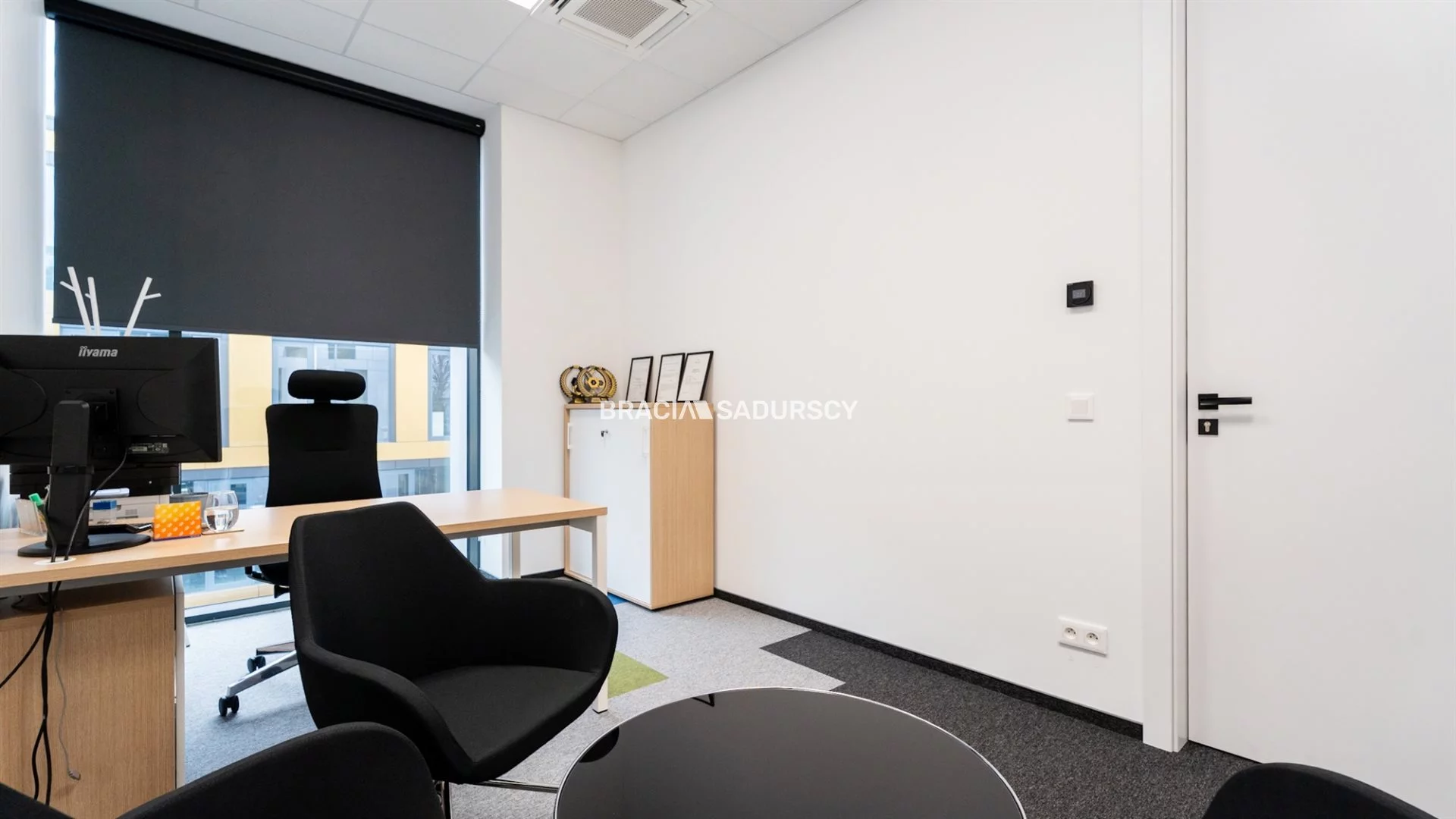 Magazyn 176,00 m², oferta nr , BS2-LW-307778-8, Kraków, Łagiewniki-Borek Fałęcki, Borek Fałęcki, Józefa Marcika
