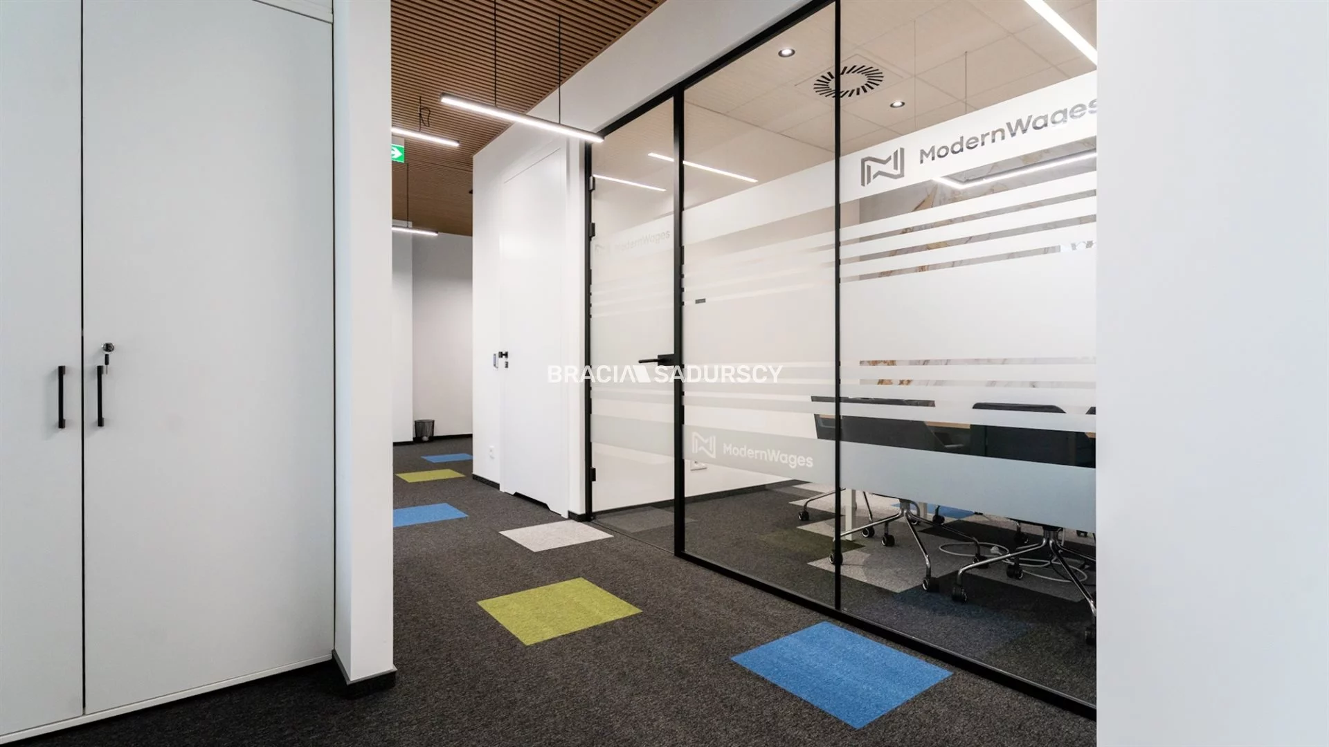 Magazyn 176,00 m², oferta nr , BS2-LW-307778-8, Kraków, Łagiewniki-Borek Fałęcki, Borek Fałęcki, Józefa Marcika