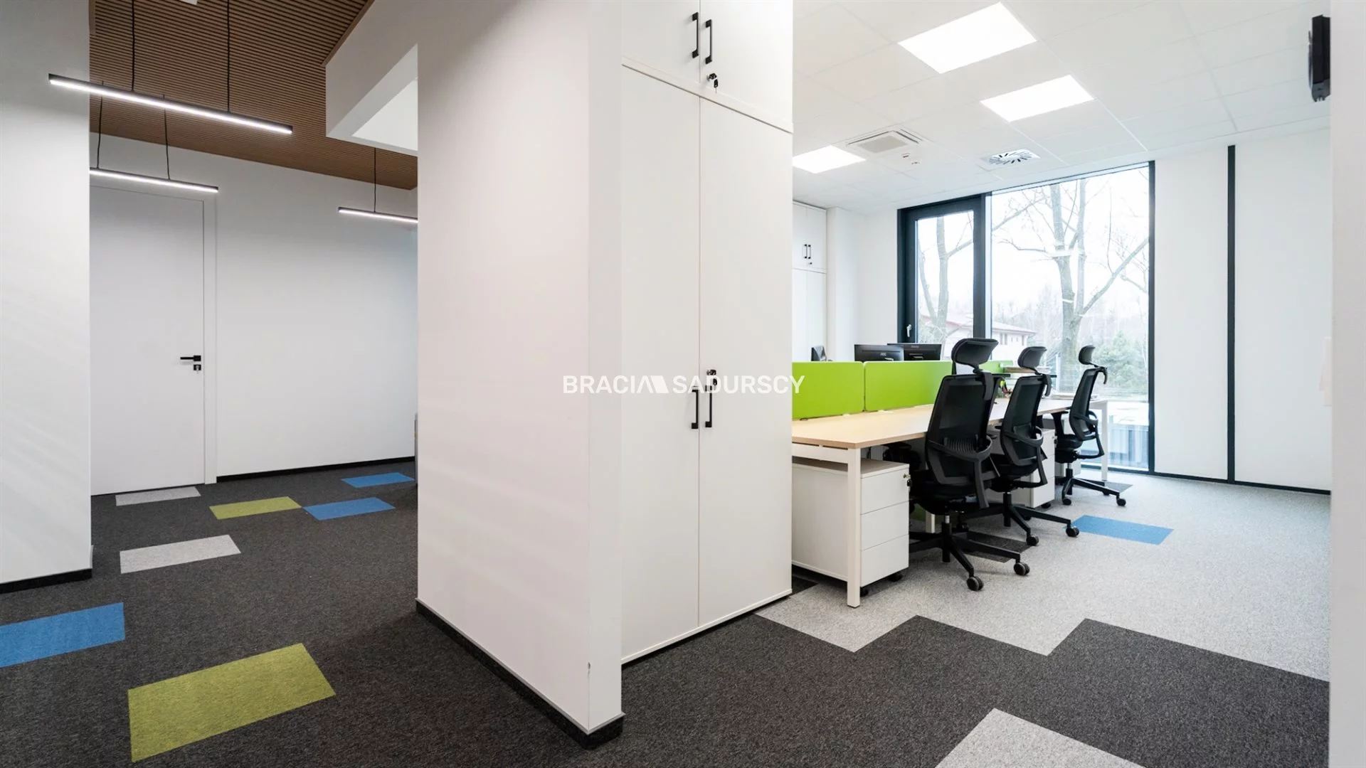 Magazyn 176,00 m², oferta nr , BS2-LW-307778-8, Kraków, Łagiewniki-Borek Fałęcki, Borek Fałęcki, Józefa Marcika
