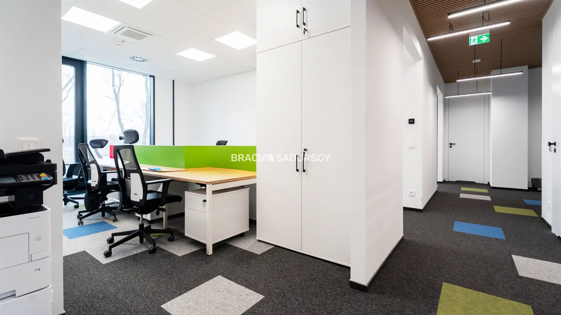Magazyn 176,00 m², oferta nr , BS2-LW-307778-8, Kraków, Łagiewniki-Borek Fałęcki, Borek Fałęcki, Józefa Marcika
