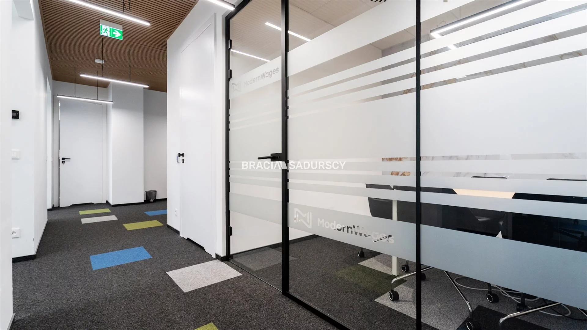Magazyn 176,00 m², oferta nr , BS2-LW-307778-8, Kraków, Łagiewniki-Borek Fałęcki, Borek Fałęcki, Józefa Marcika