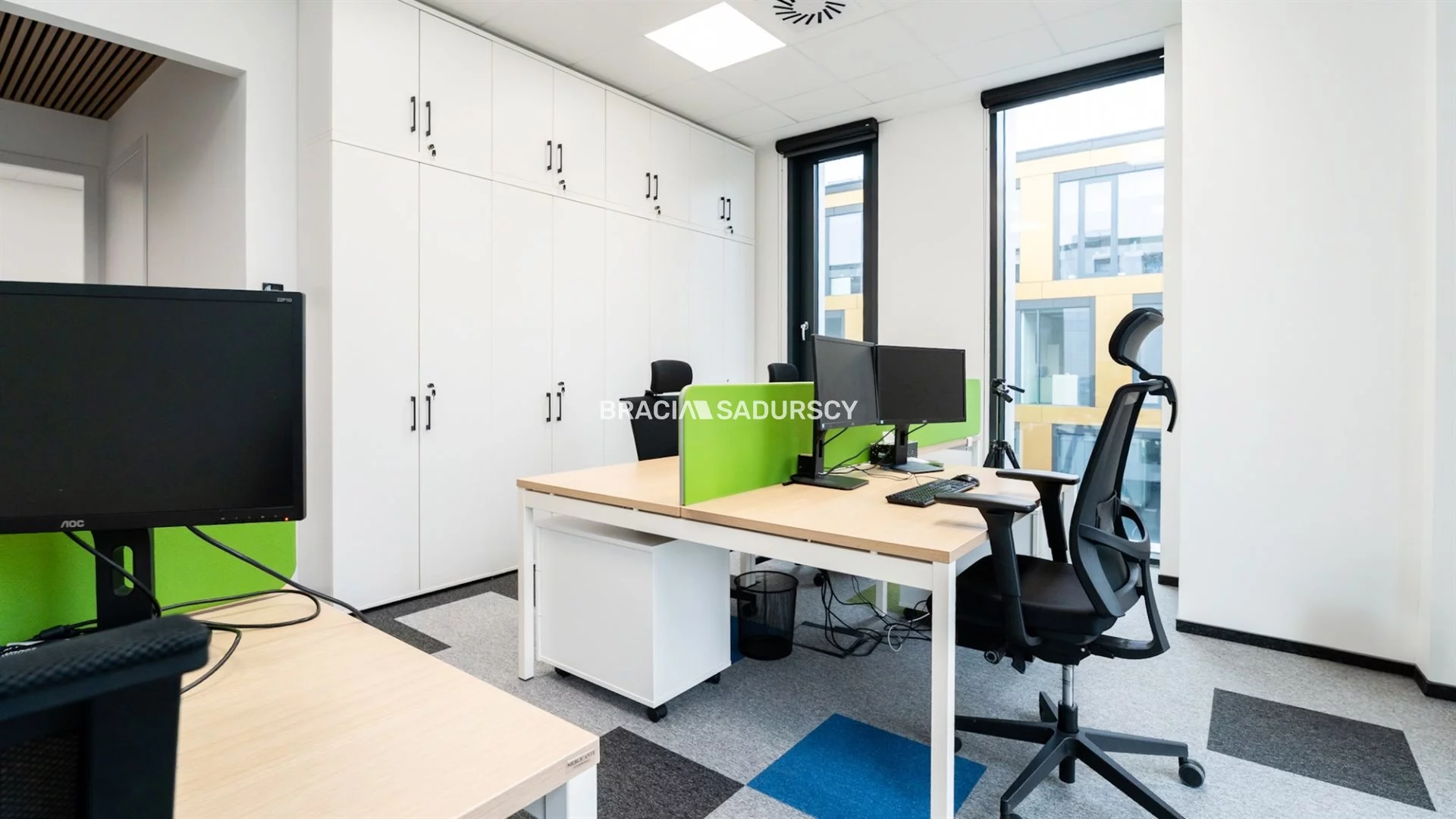 Magazyn 176,00 m², oferta nr , BS2-LW-307778-8, Kraków, Łagiewniki-Borek Fałęcki, Borek Fałęcki, Józefa Marcika