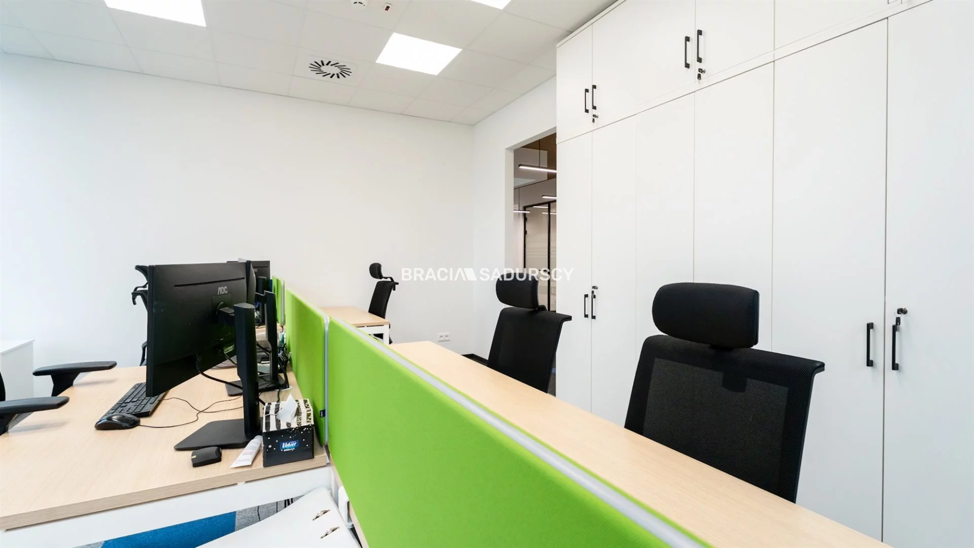 Magazyn 176,00 m², oferta nr , BS2-LW-307778-8, Kraków, Łagiewniki-Borek Fałęcki, Borek Fałęcki, Józefa Marcika