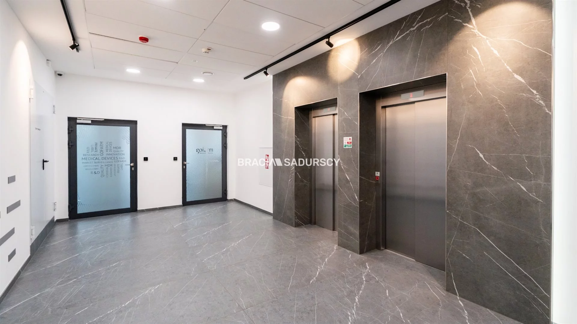Magazyn 176,00 m², oferta nr , BS2-LW-307778-8, Kraków, Łagiewniki-Borek Fałęcki, Borek Fałęcki, Józefa Marcika