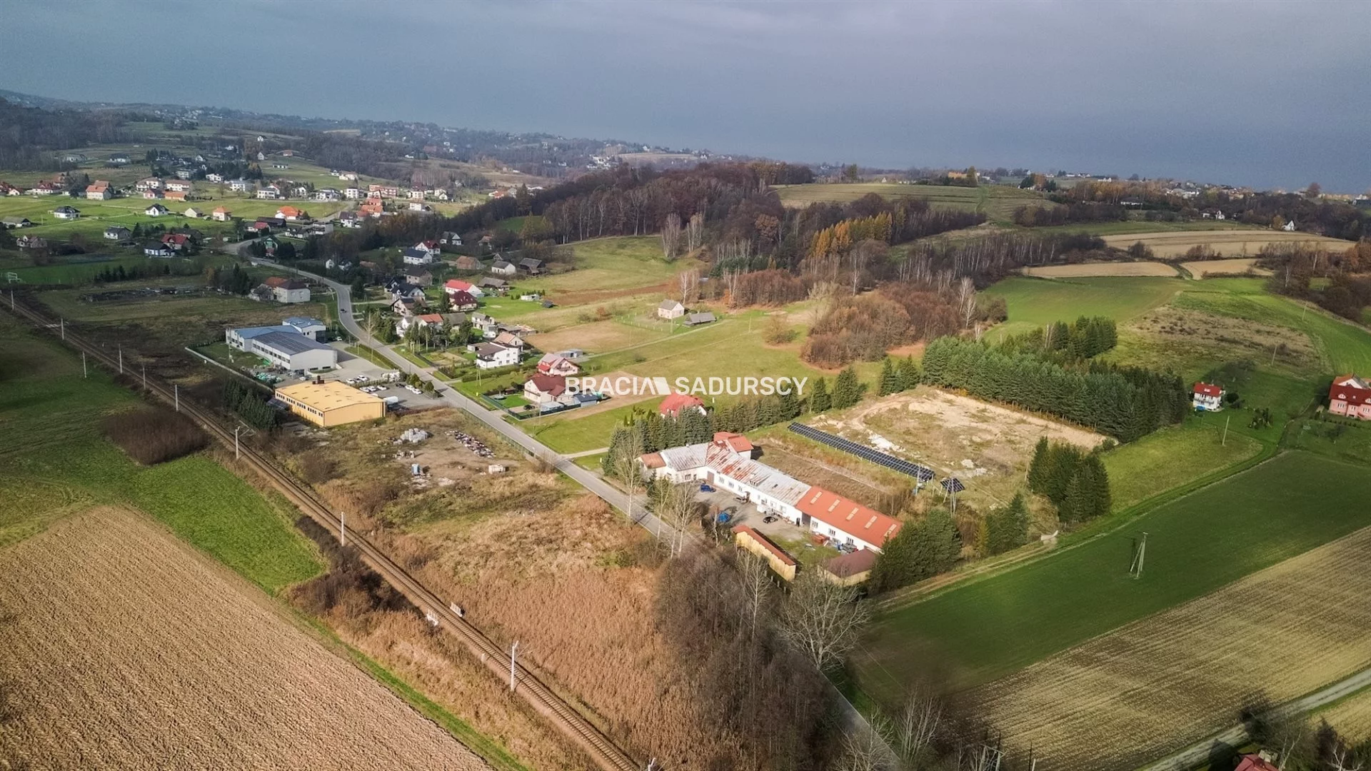 BS2-BS-304985-14 - zdjęcie nr 3