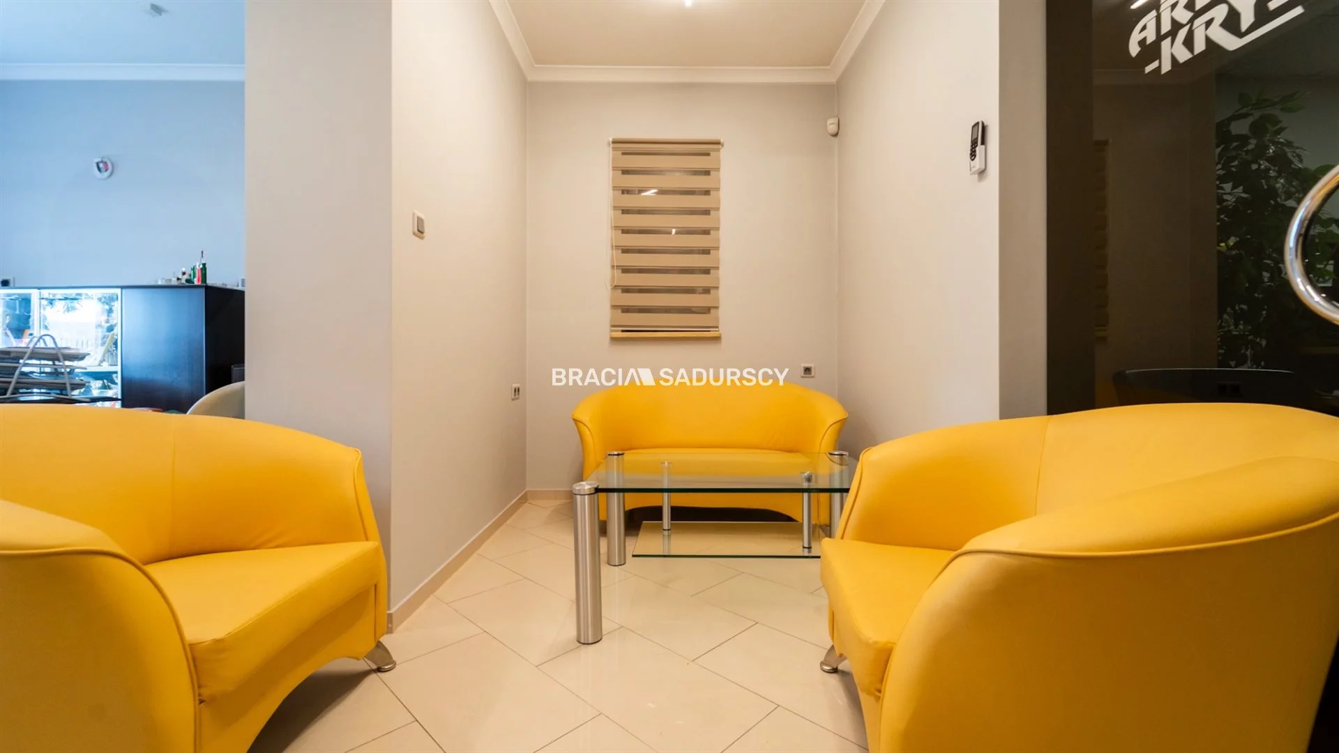 Magazyn 1 591,00 m², oferta nr , BS2-BS-304985-15, Kalwaria Zebrzydowska