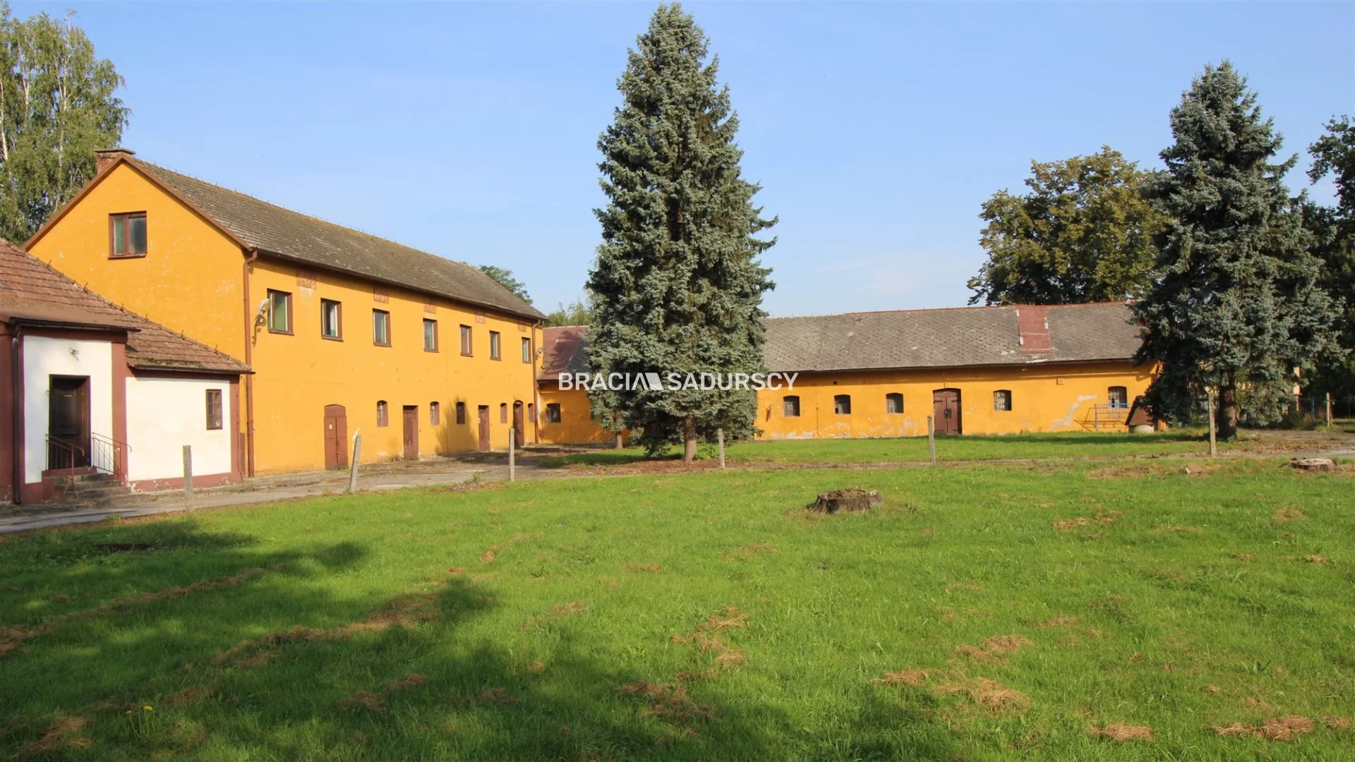 BS5-BS-298299-63 - zdjęcie nr 3