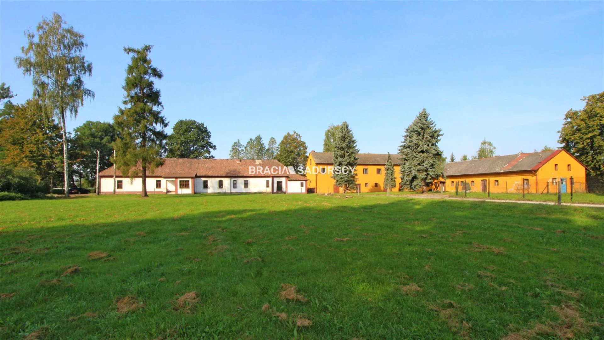 BS5-BS-298299-63 - zdjęcie nr 4