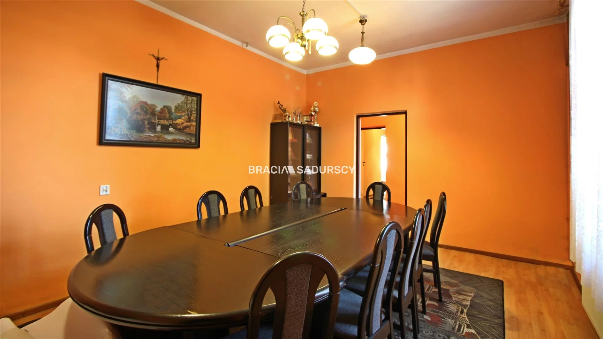 Magazyn 31 442,00 m², oferta nr , BS5-BS-298299-66, Kęty, Kańczuga