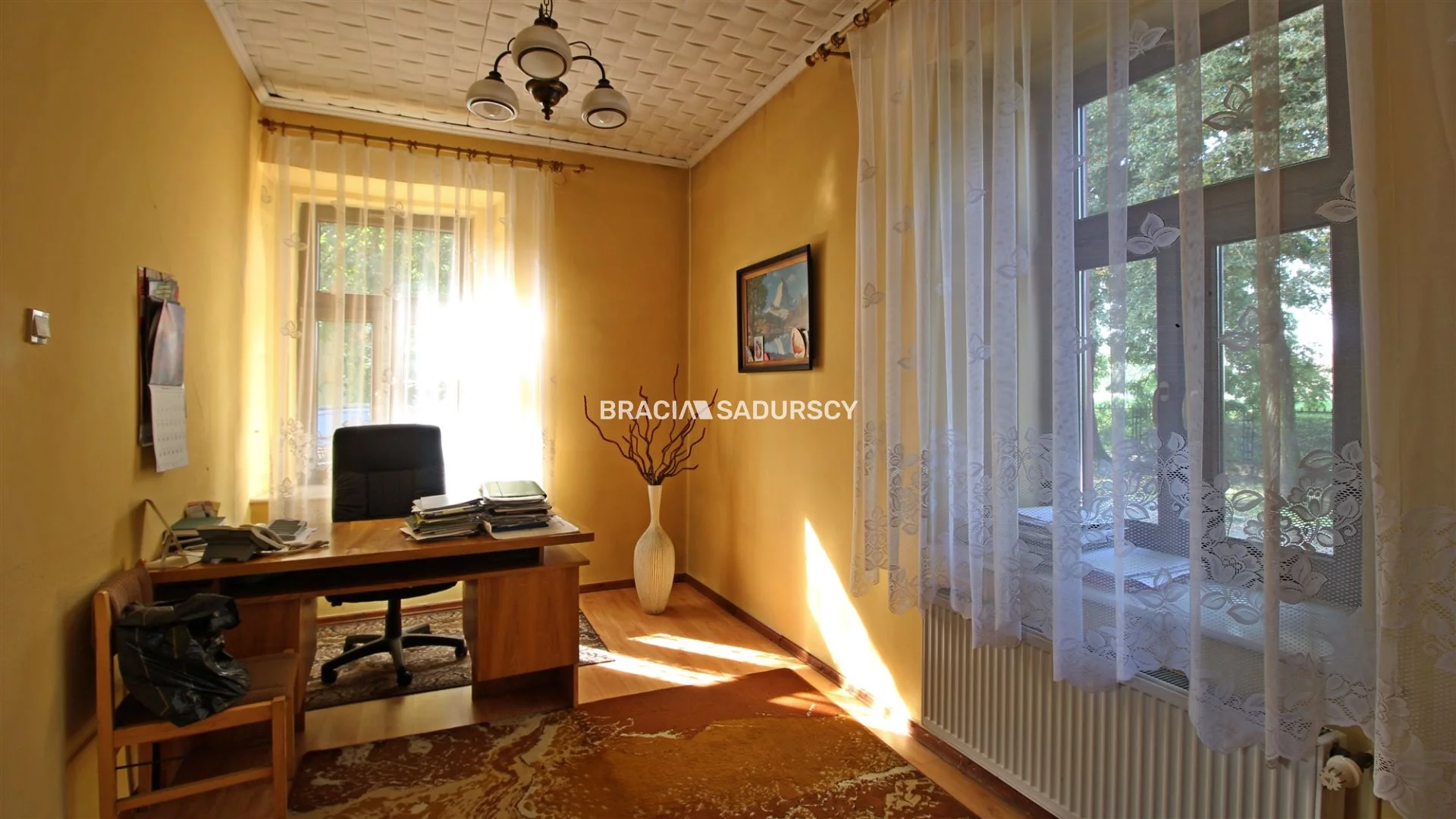 Magazyn 31 442,00 m², oferta nr , BS5-BS-298299-69, Kęty, Kańczuga