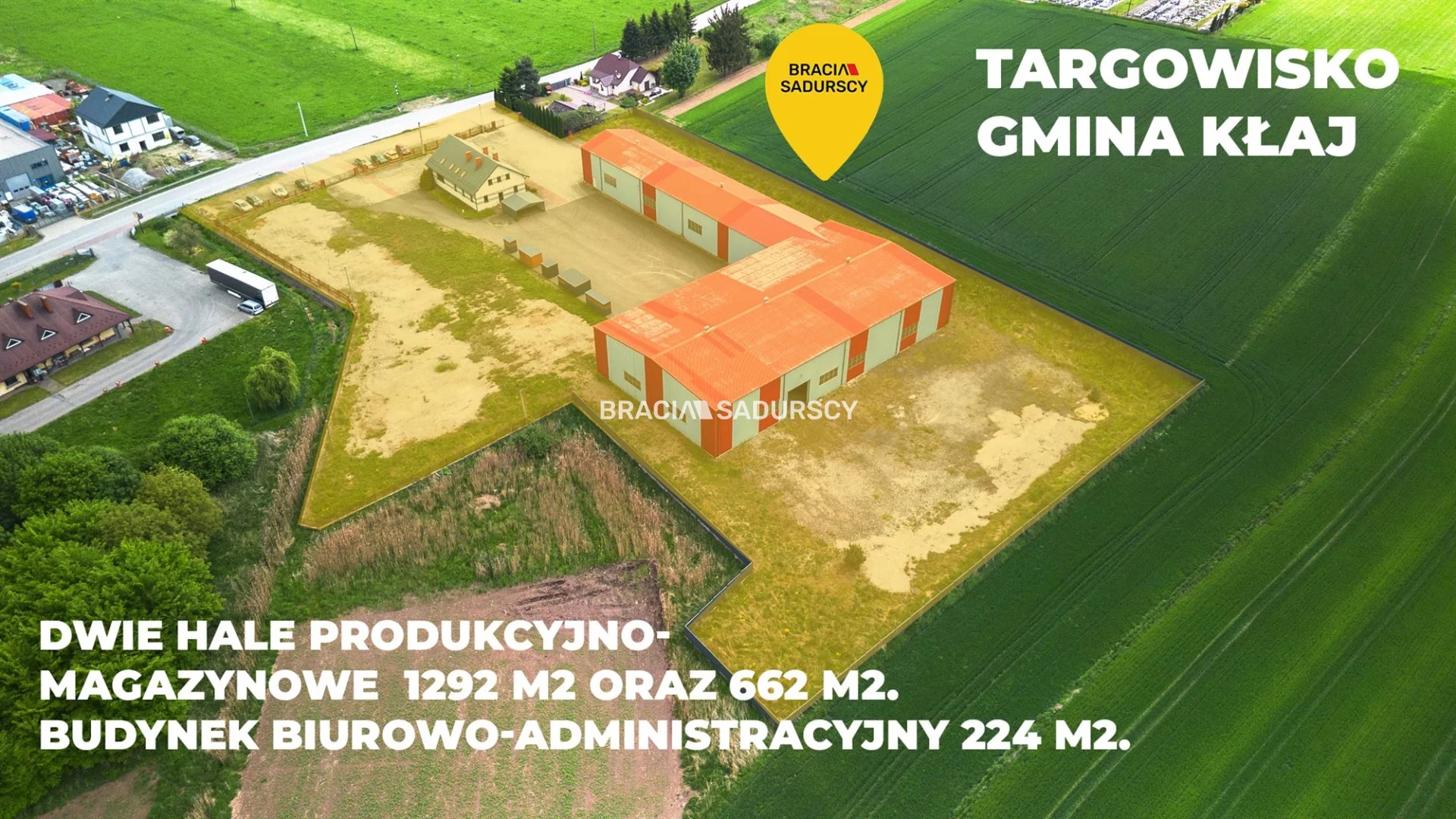 BS3-HS-309013 - zdjęcie nr 0