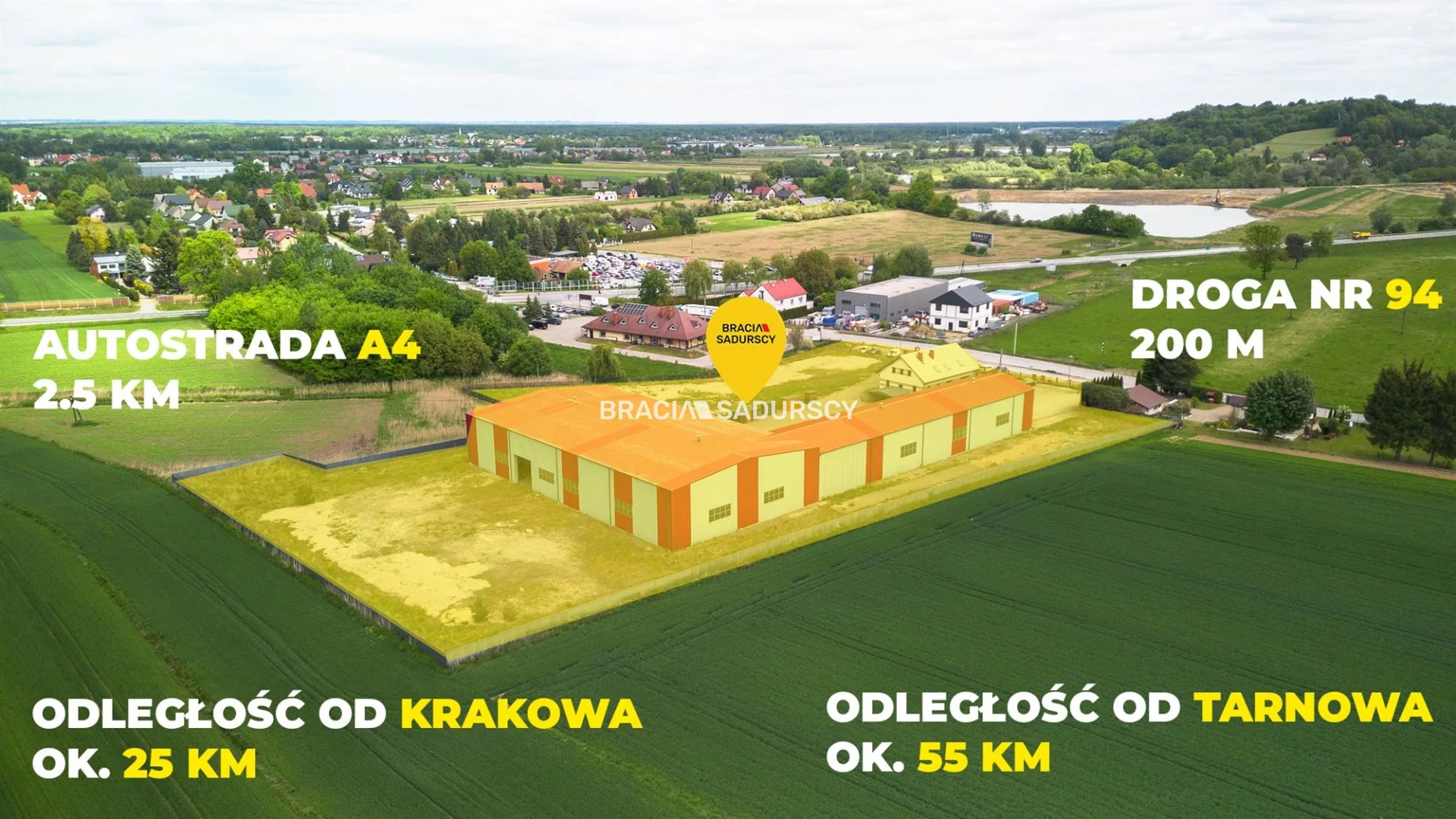 BS3-HS-309013 - zdjęcie nr 1