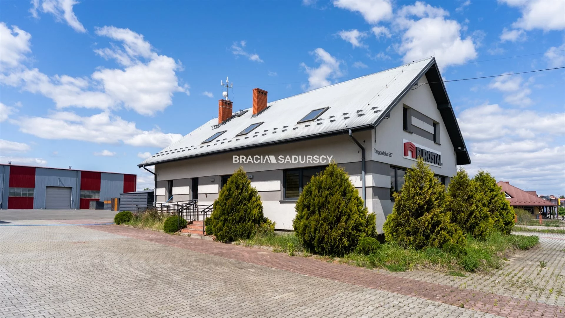 BS3-HS-309013 - zdjęcie nr 3