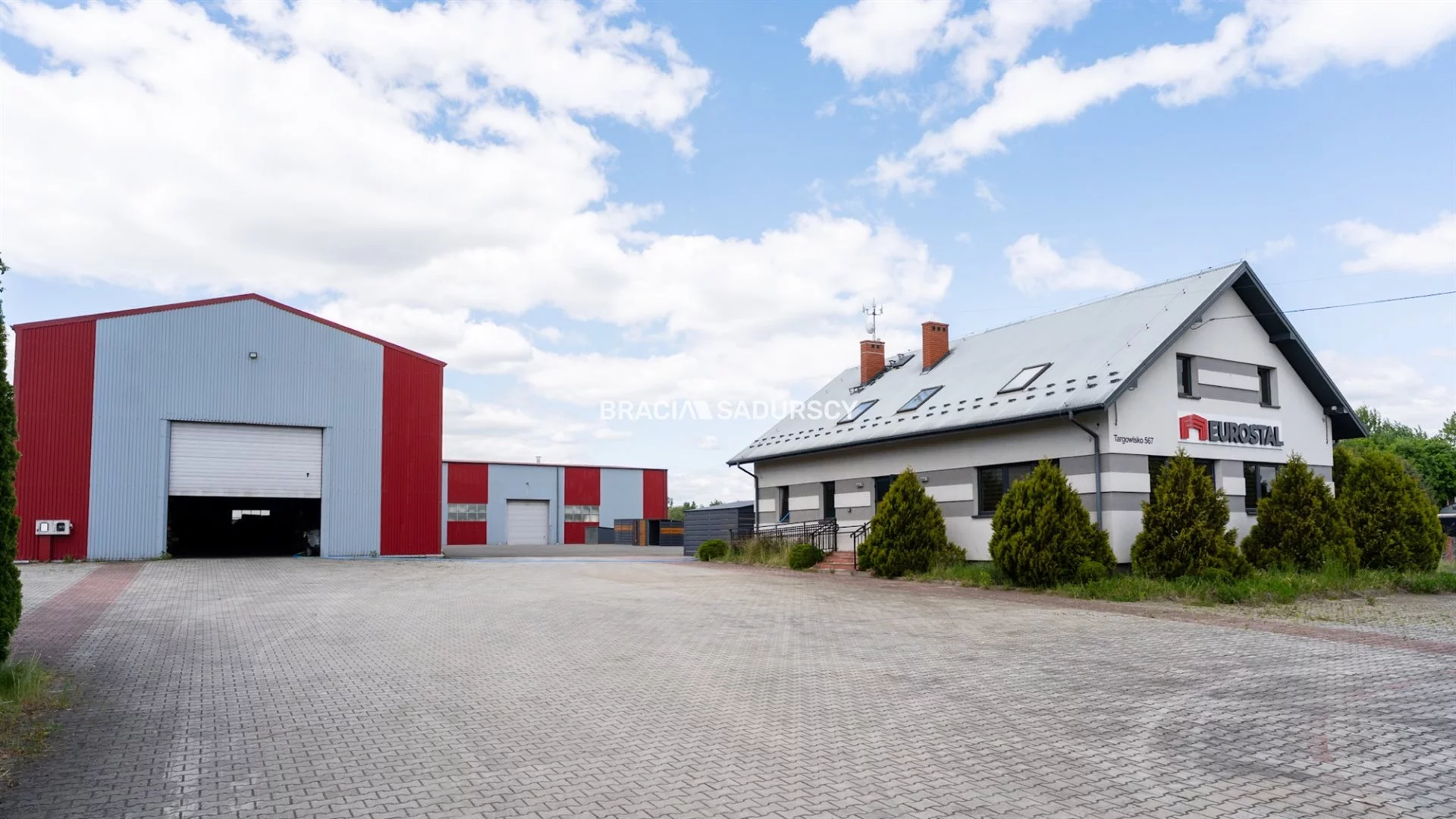 BS3-HS-309013 - zdjęcie nr 4