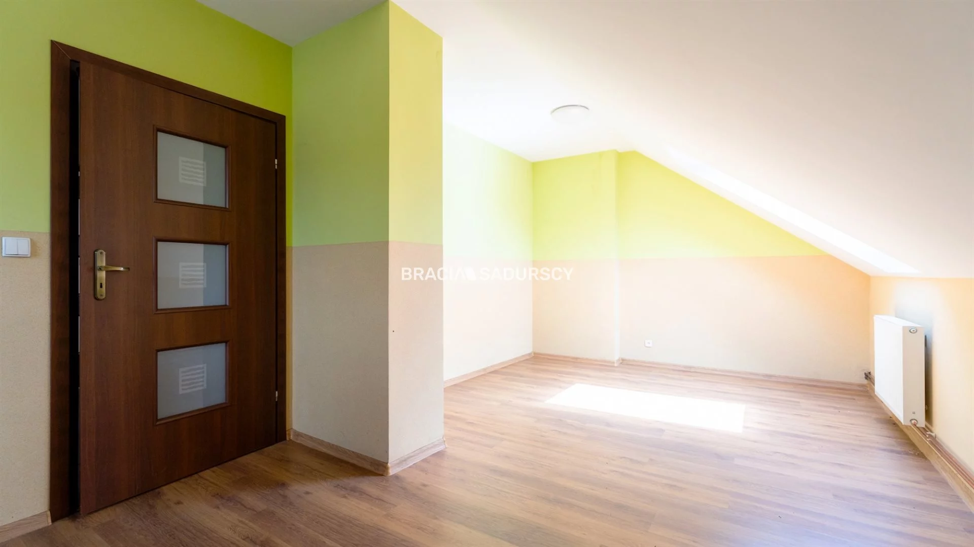 Magazyn 2 176,00 m², oferta nr , BS3-HS-309013, Kłaj