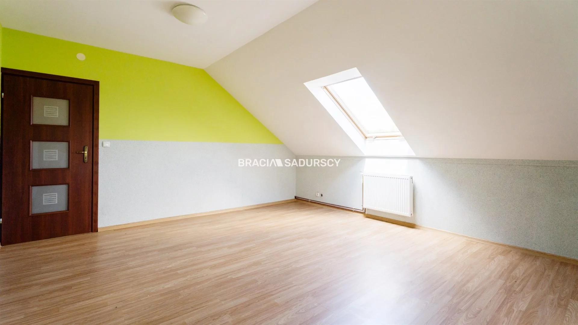 Magazyn 2 176,00 m², oferta nr , BS3-HS-309013, Kłaj
