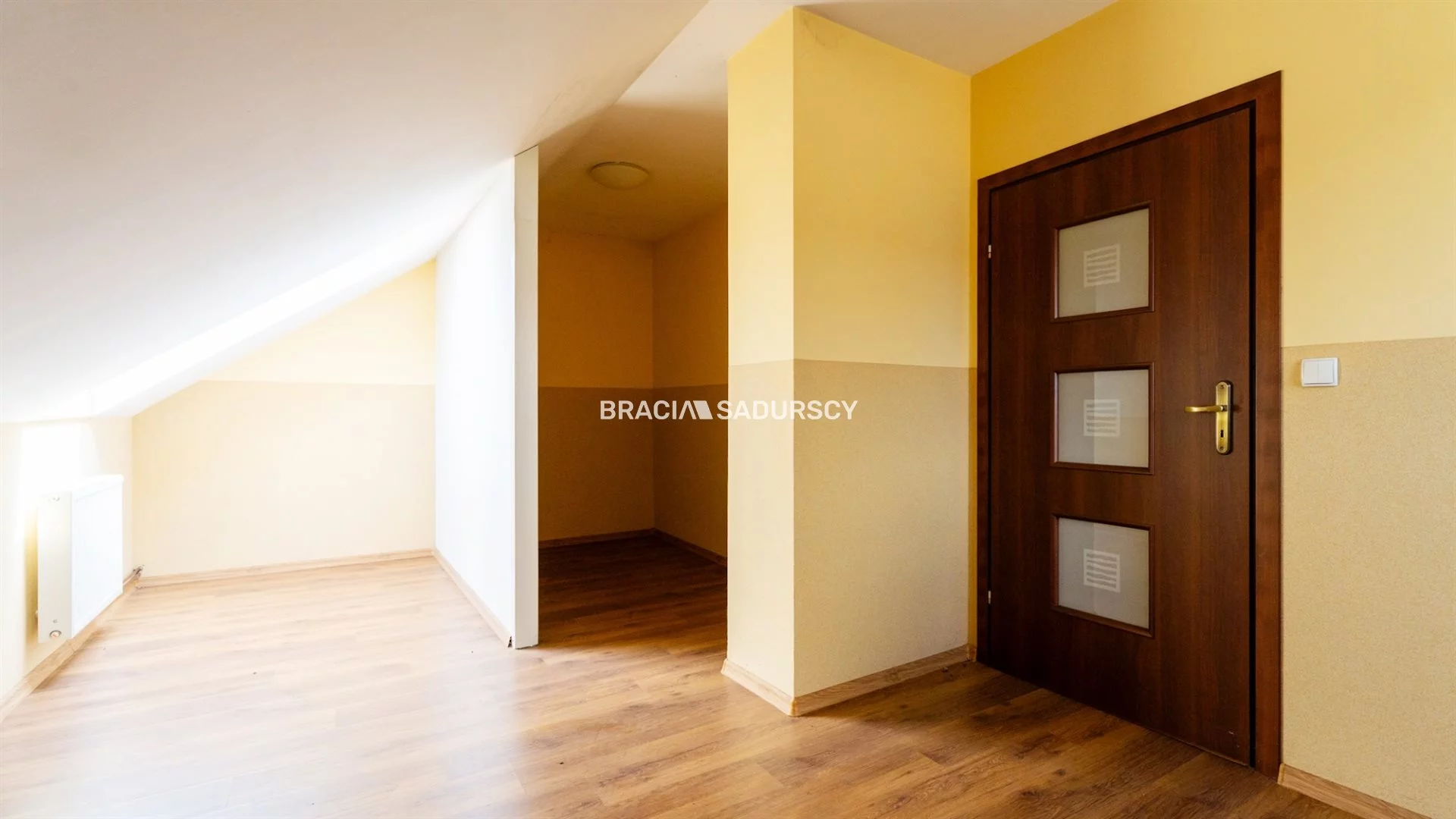Magazyn 2 176,00 m², oferta nr , BS3-HS-309013, Kłaj