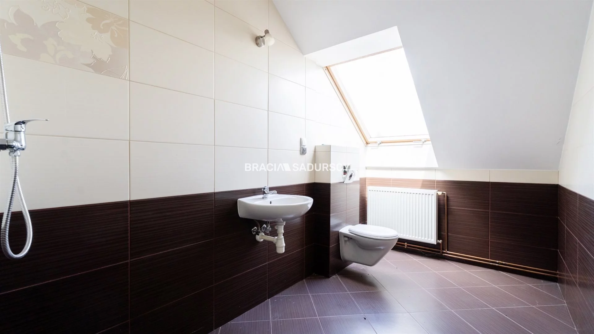 Magazyn 2 176,00 m², oferta nr , BS3-HS-309013, Kłaj