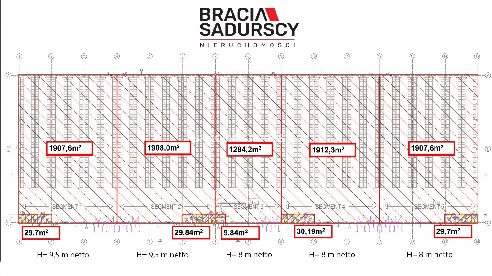 BS3-HW-306996 - zdjęcie nr 4