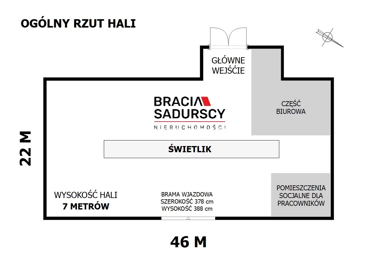 BS3-HW-152733-136 - zdjęcie nr 1