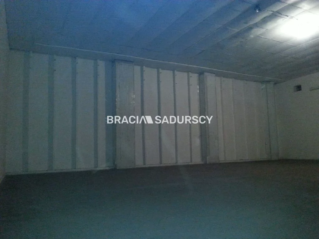 BS3-HW-136706-168 - zdjęcie nr 1
