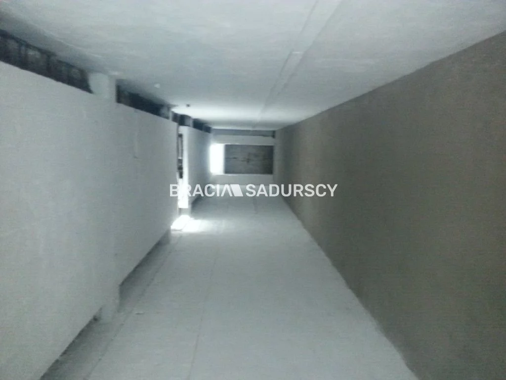 Magazyn 475,00 m², oferta nr , BS3-HW-136706-168, Kraków, Podgórze