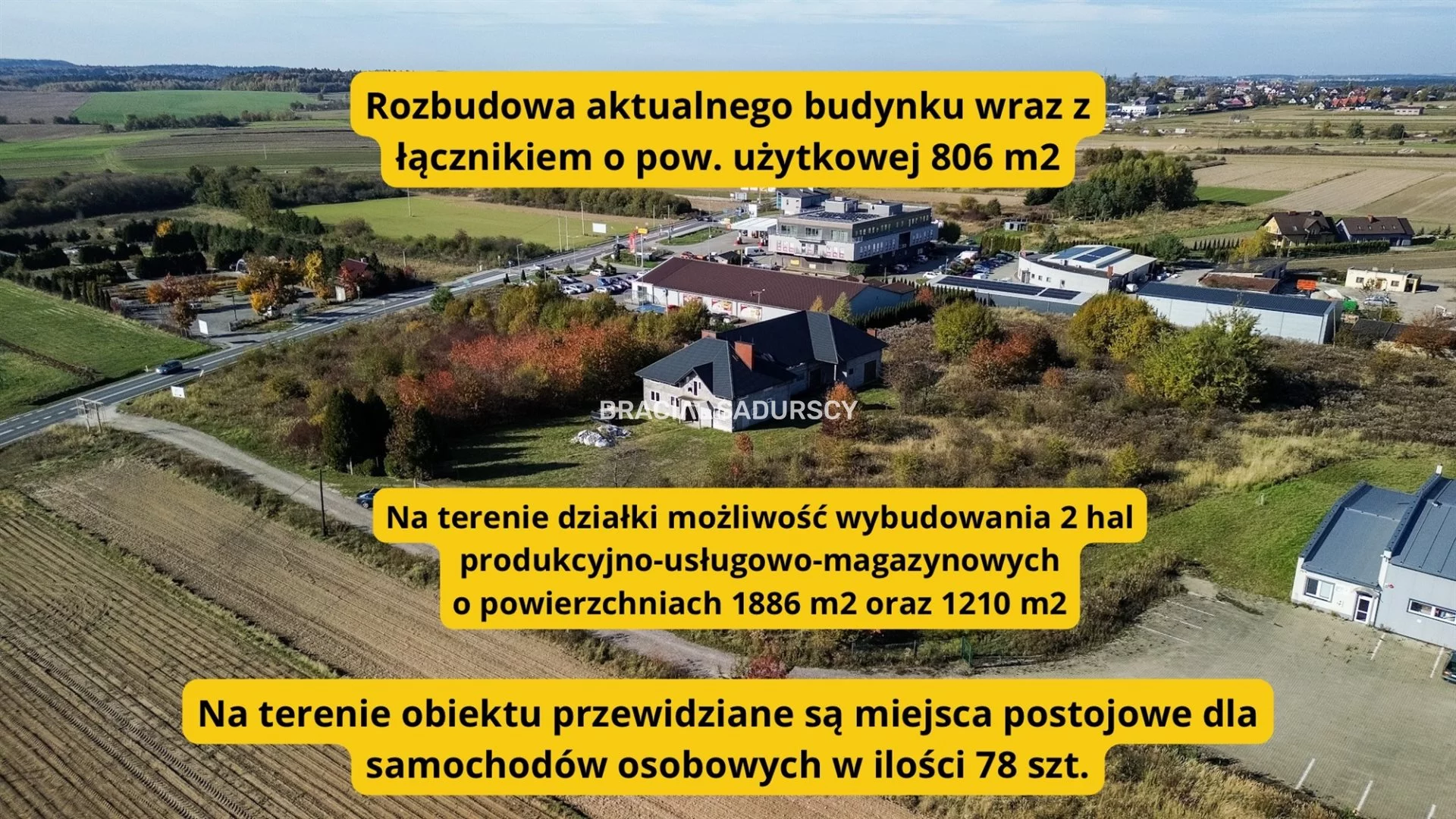 BS3-HS-308410-2 - zdjęcie nr 1