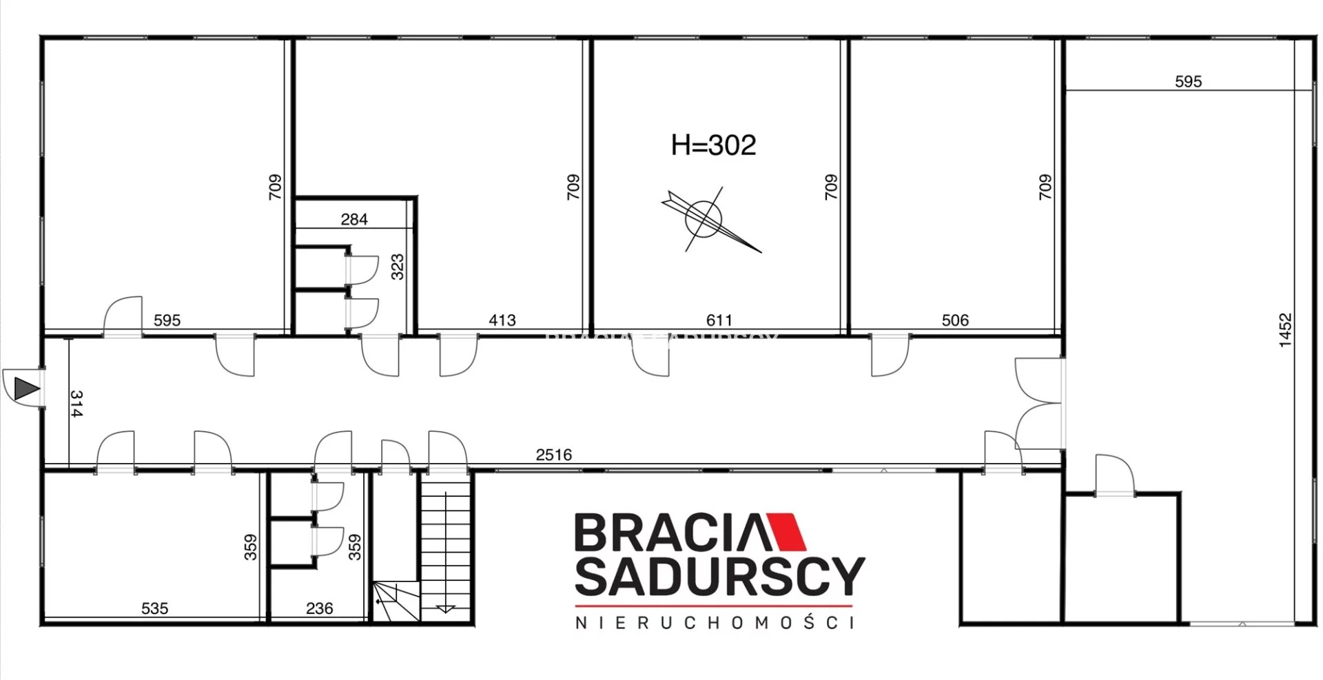 BS3-HS-308410-2 - zdjęcie nr 2