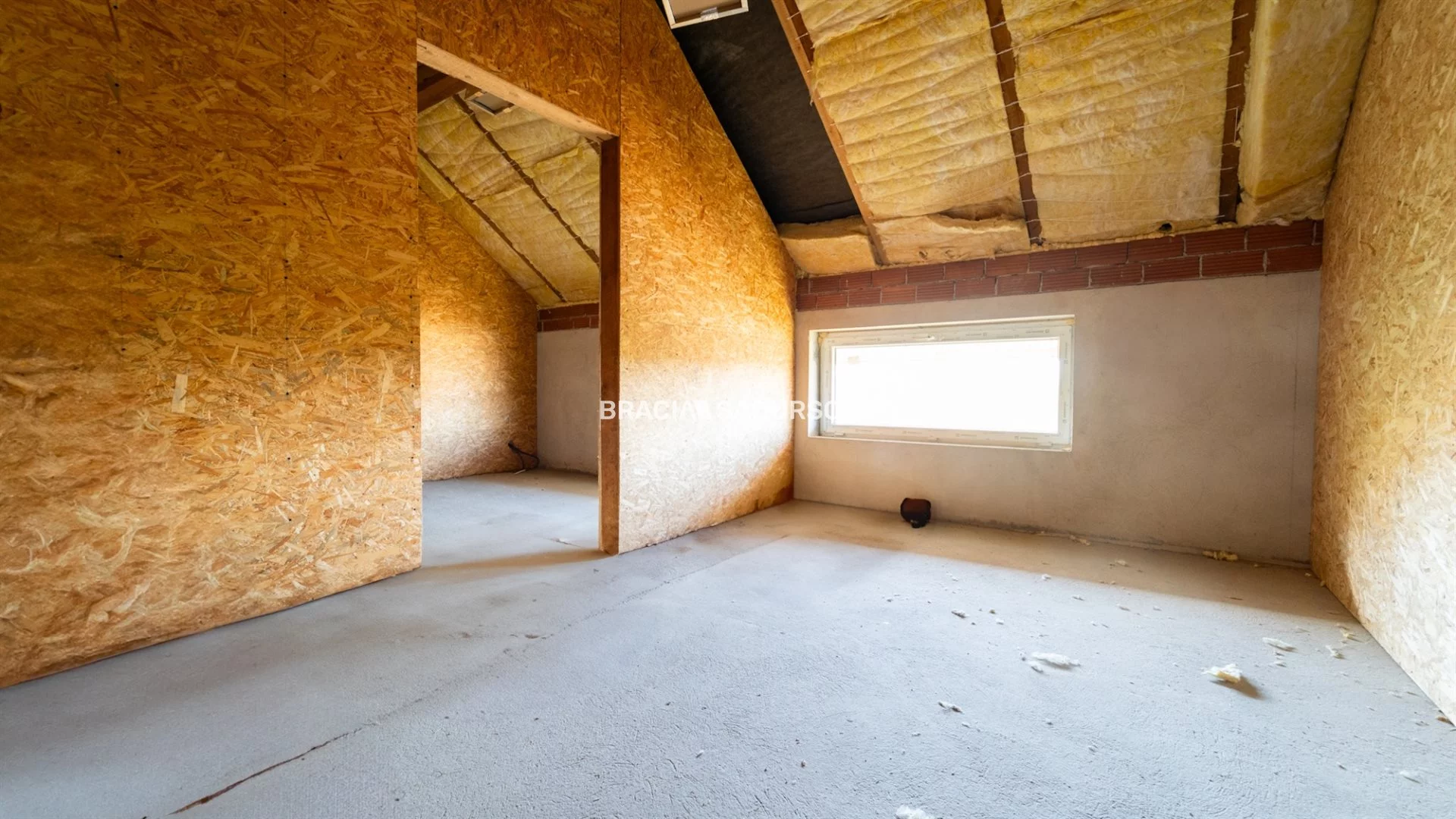 Magazyn 900,00 m², oferta nr , BS3-HS-308410-2, Skała, Krakowska