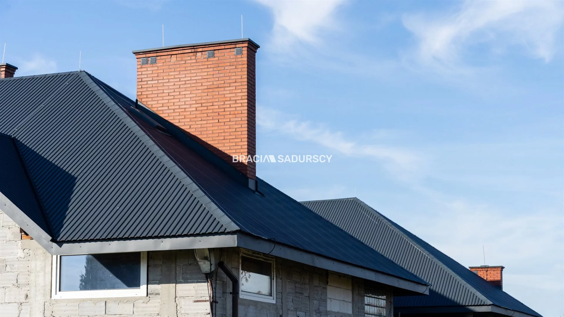 Magazyn 900,00 m², oferta nr , BS3-HS-308410-2, Skała, Krakowska