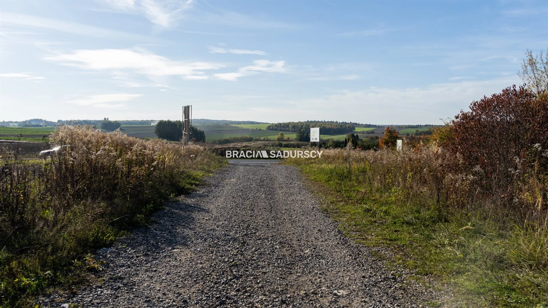 Magazyn 900,00 m², oferta nr , BS3-HS-308410-2, Skała, Krakowska