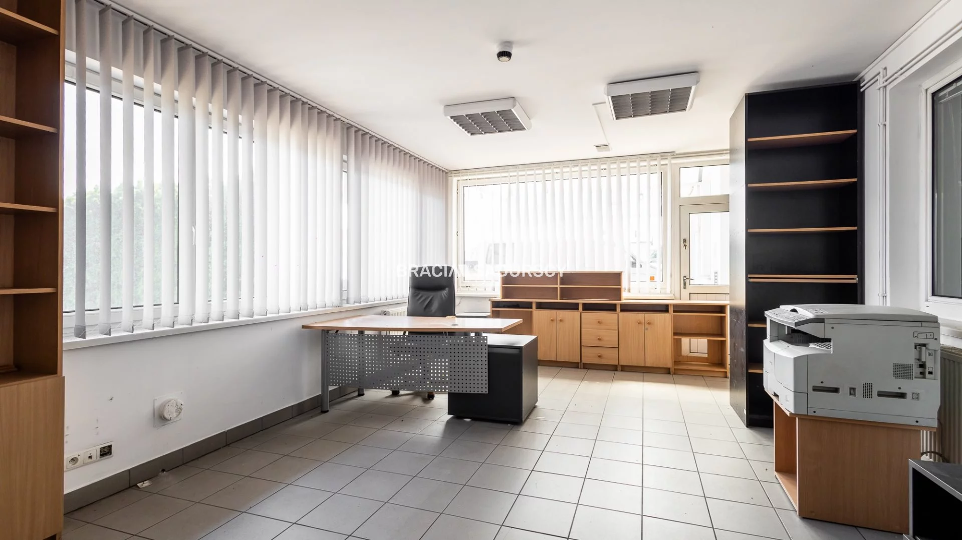 Magazyn 2 367,00 m², oferta nr , BS3-HW-302390-1, Tarnów, Zabłocie, Krakowska