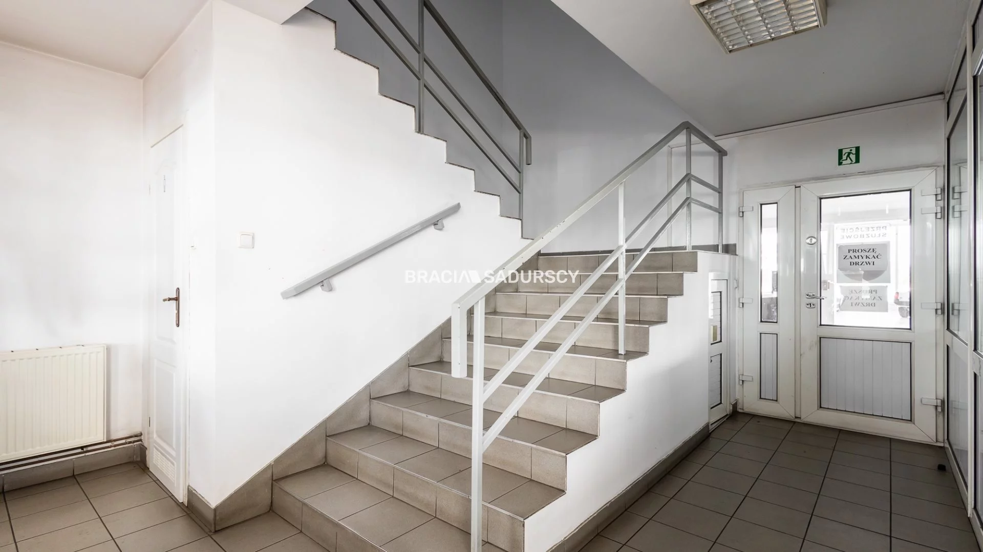 Magazyn 2 367,00 m², oferta nr , BS3-HW-302390-1, Tarnów, Zabłocie, Krakowska