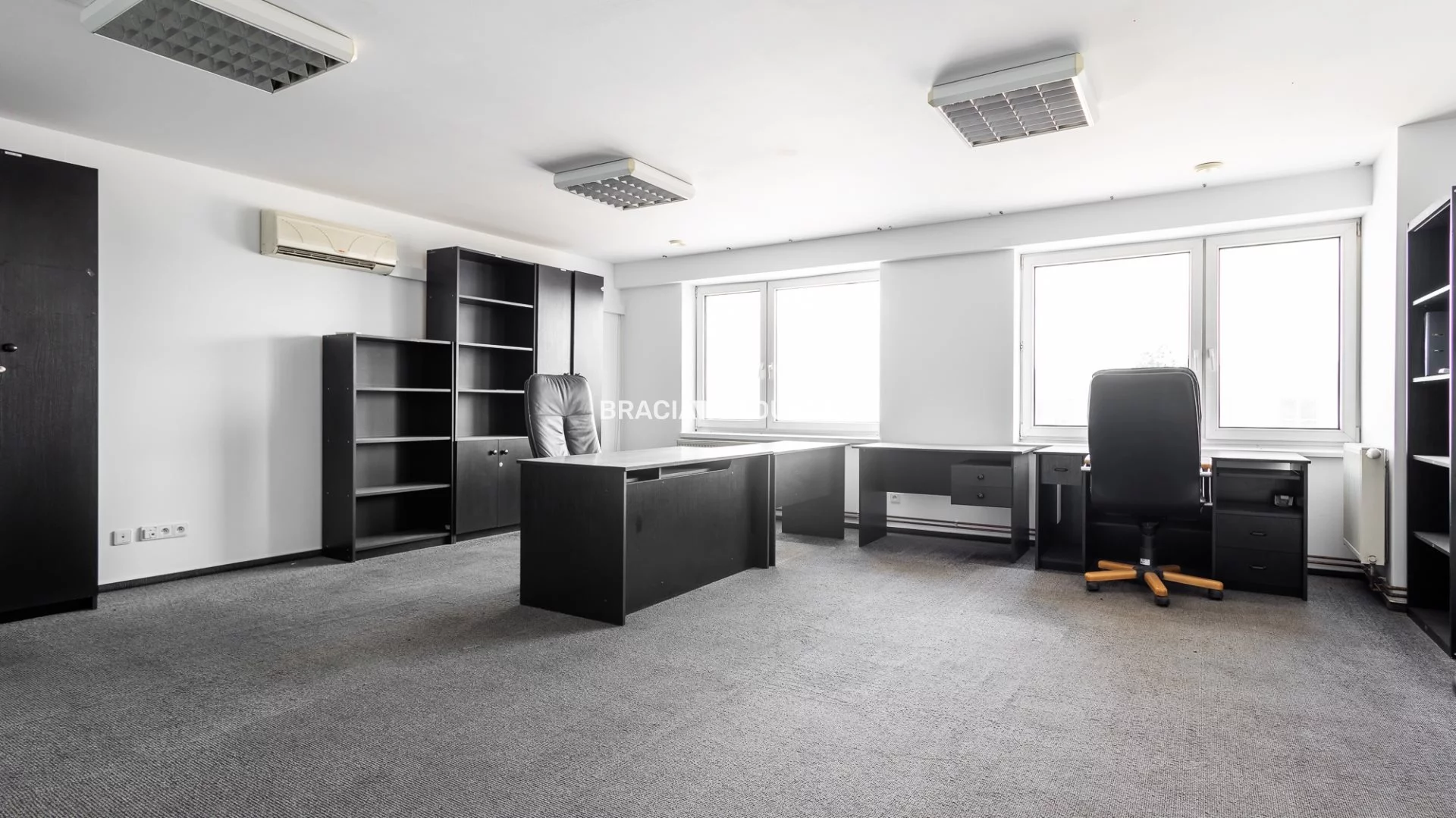 Magazyn 2 367,00 m², oferta nr , BS3-HW-302390-1, Tarnów, Zabłocie, Krakowska