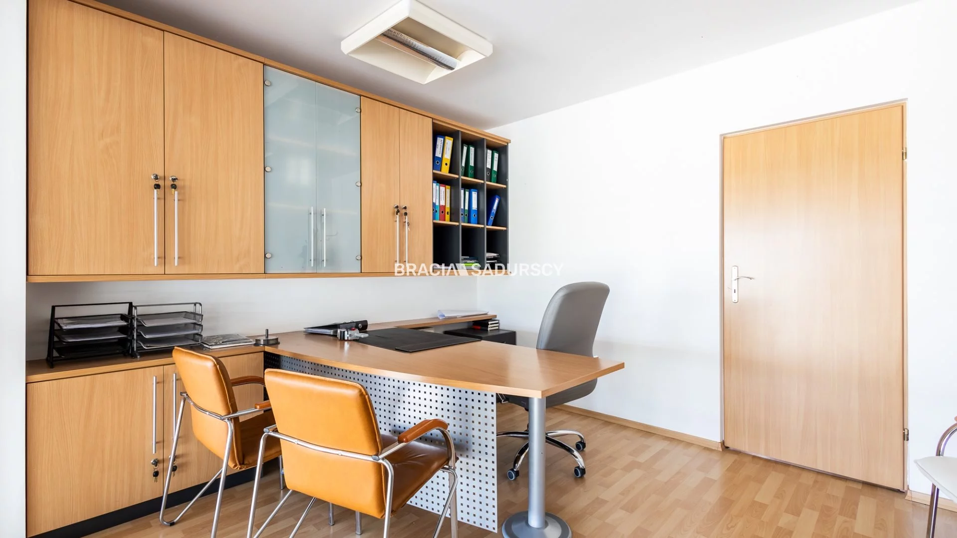 Magazyn 2 367,00 m², oferta nr , BS3-HW-302390-1, Tarnów, Zabłocie, Krakowska